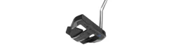 Putter Cleveland HB SOFT 2 Black Model 15