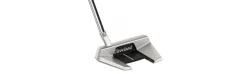 Putter Cleveland HB Soft Milled 11.0 Slant