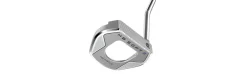 Putter Cleveland HB Soft 2 Retreve
