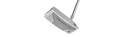 Putter Cleveland HB Soft 2 Model 8S