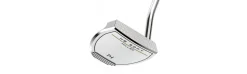 Putter Cleveland HB Soft Milled 14.0 UST