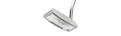 Putter Cleveland HB Soft Milled 8.0 UST