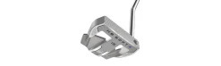 Putter Cleveland HB Soft 2 Model 15