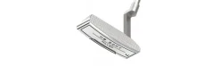 Putter Cleveland HB Soft Milled 4.0 UST