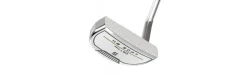 Putter Cleveland HB Soft Milled 5.0 UST