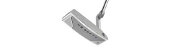 Putter Cleveland HB Soft 2 Model 1 Lady