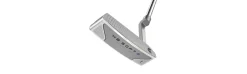 Putter Cleveland HB Soft 2 Model 1