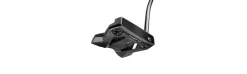 Putter Cobra Agera 3D Printed