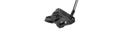Putter Cobra Agera RS-30 3D Printed