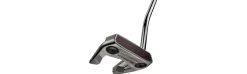 Putter Cobra MIM Nova