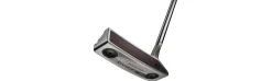 Putter Cobra MIM Sport-60