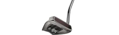 Putter Cobra MIM Stingray