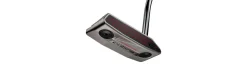Putter Cobra MIM Widesport