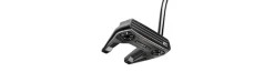 Putter Cobra Vintage Nova