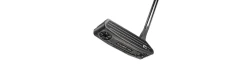 Putter Cobra Vintage Sport-60