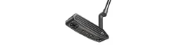 Putter Cobra Vintage Sport-40