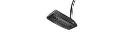 Putter Cobra Vintage Widesport