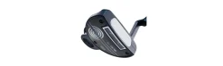 Putter Odyssey AI-One 2-Ball CH