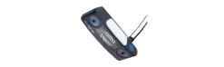Putter Odyssey AI-One Double Wide DB