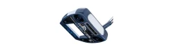 Putter Odyssey AI-One Jailbird Mini Slant