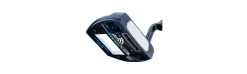Putter Odyssey AI-One Jailbird Mini Versa 90 CH