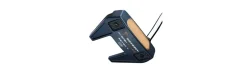 Putter Odyssey AI-One Milled Seven T DB