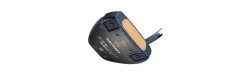 Putter Odyssey AI-One Milled Eight T S