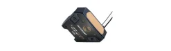 Putter Odyssey AI-One Milled Eleven T DB