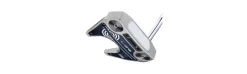 Putter Odyssey AI-One Silver Seven DB