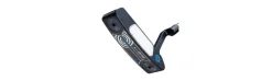 Putter Odyssey AI-One Two CH