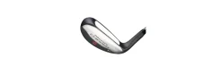 Putter Odyssey Chipper 25 Lady