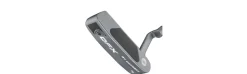 Putter Odyssey DFX 1 CH