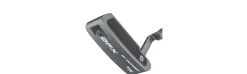 Putter Odyssey DFX 1 Wide CH
