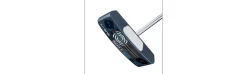Putter Odyssey Square 2 Double Wide