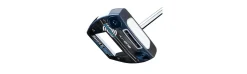 Putter Odyssey Square 2 Jailbird ZT