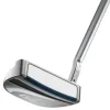 Putter Ping G Le3 Louise Lady