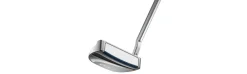 Putter Ping G Le3 Louise Lady