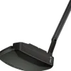 Putter Ping PLD Milled Ally Blue 4