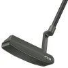 Putter Ping PLD Milled Anser