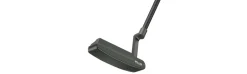 Putter Ping PLD Milled Anser