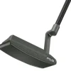 Putter Ping PLD Milled Anser 2D