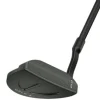 Putter Ping PLD Milled Oslo 3