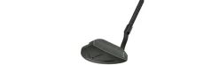 Putter Ping PLD Milled Oslo 3