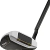 Putter Ping Scottdale Tec Ketsch 4