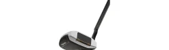 Putter Ping Scottdale Tec Ketsch 4