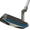 Putter Ping Scottsdale Anser