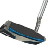Putter Ping Scottsdale Anser 4