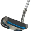 Putter Ping Scottsdale B63