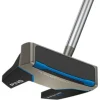Putter Ping Scottsdale Prime Tyne C