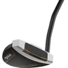 Putter Ping Scottsdale Tec Hayden